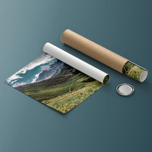 Carica l'immagine nel visualizzatore di Gallery, Mountain - Scatti d'Autore di Roberta Marino