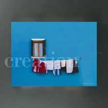 Carica l'immagine nel visualizzatore di Gallery, Window - Scatti d'Autore di Roberta Marino