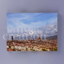 Carica l'immagine nel visualizzatore di Gallery, Firenze Panorama - Scatti d'Autore di Roberta Marino