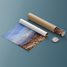 Carica l'immagine nel visualizzatore di Gallery, Firenze Panorama - Scatti d'Autore di Roberta Marino