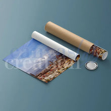 Carica l'immagine nel visualizzatore di Gallery, Firenze Panorama - Scatti d'Autore di Roberta Marino