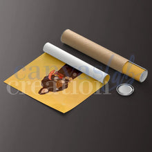 Carica l'immagine nel visualizzatore di Gallery, Munaciello - Quadri Moderni di Napoli su Tela