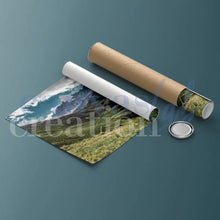 Carica l&#39;immagine nel visualizzatore di Gallery, Mountain - Scatti d&#39;Autore di Roberta Marino
