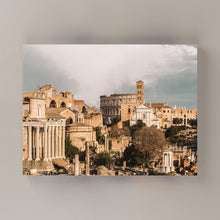Carica l'immagine nel visualizzatore di Gallery, Roma Eterna - Scatti d'Autore di Roberta Marino

