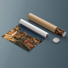 Carica l'immagine nel visualizzatore di Gallery, Cinque Terre 2.0 - Scatti d'Autore di Roberta Marino
