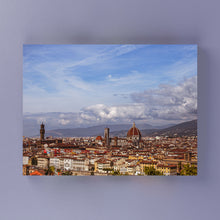 Carica l'immagine nel visualizzatore di Gallery, Firenze Panorama - Scatti d'Autore di Roberta Marino
