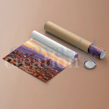 Carica l&#39;immagine nel visualizzatore di Gallery, Firenze Sunset - Scatti d&#39;Autore di Roberta Marino
