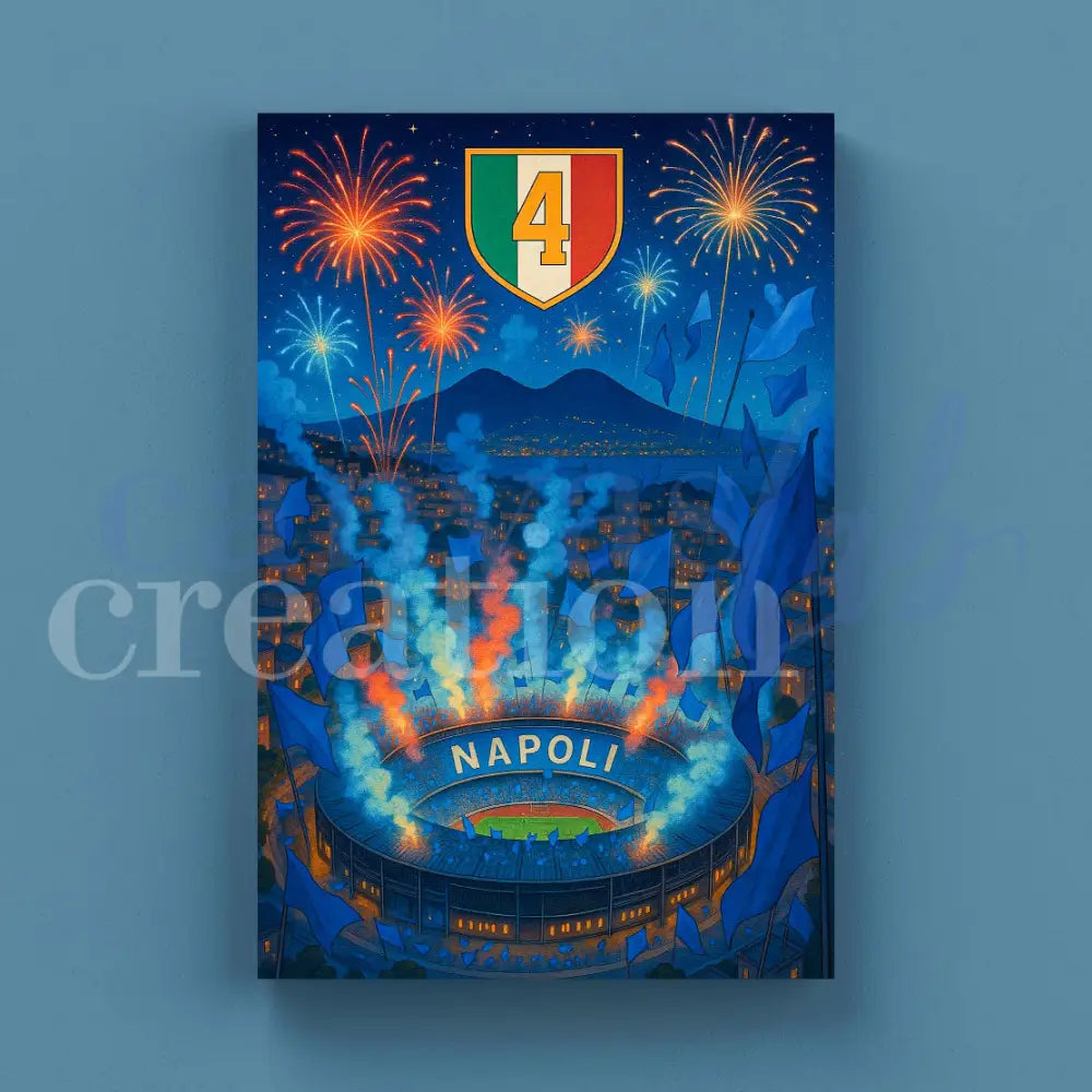 1 bandiera Maradona Napoli 135x90cm Diego Armando el pibe de oro Napoli firmata 1 bandiera Maradona Napoli 135x90cm Diego Armando el pibe de oro Napoli firmata