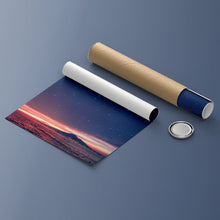 Carica l'immagine nel visualizzatore di Gallery, Vesuvio Stellato - Scatti d'Autore di Roberta Marino
