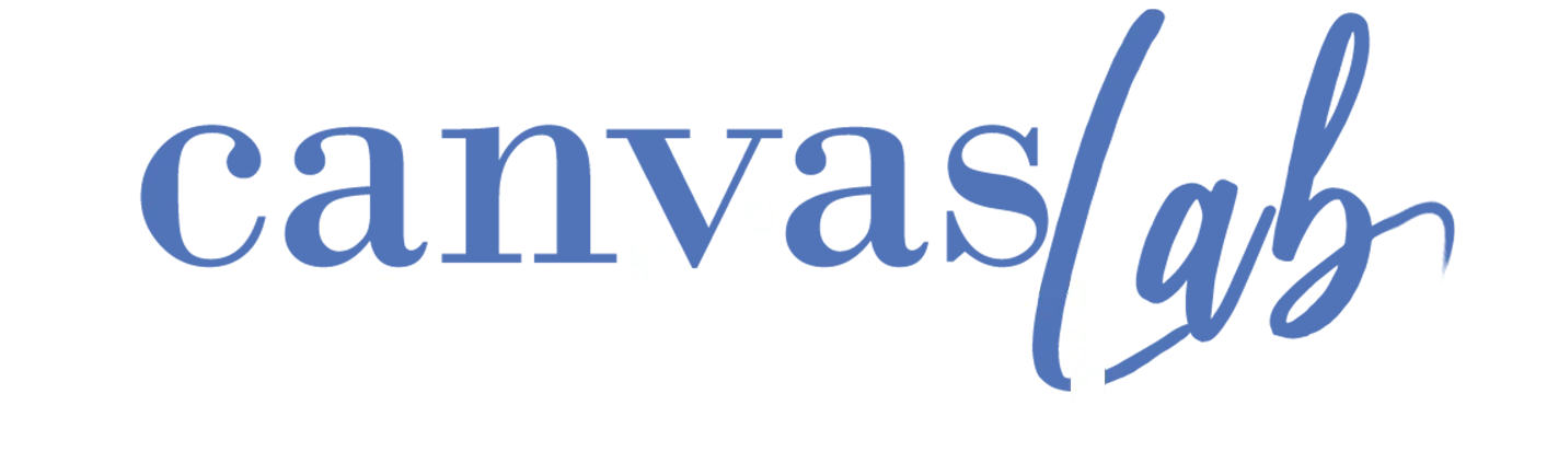 Canvas Creation Lab